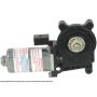 CARDONE Reman 42-3011 Remanufactured Power Window Motor