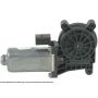 CARDONE Reman 42-3012 Remanufactured Power Window Motor