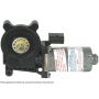 CARDONE Reman 42-3012 Remanufactured Power Window Motor