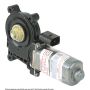 CARDONE Reman 42-3012 Remanufactured Power Window Motor