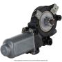 CARDONE Reman 42-3013 Remanufactured Power Window Motor