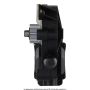 CARDONE Reman 42-3013 Remanufactured Power Window Motor
