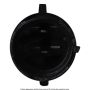 CARDONE Reman 42-3013 Remanufactured Power Window Motor
