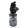 CARDONE Reman 42-3013 Remanufactured Power Window Motor