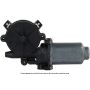 CARDONE Reman 42-3013 Remanufactured Power Window Motor