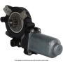 CARDONE Reman 42-3014 Remanufactured Power Window Motor