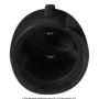 CARDONE Reman 42-3014 Remanufactured Power Window Motor