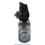 CARDONE Reman 42-3014 Remanufactured Power Window Motor