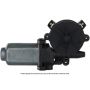 CARDONE Reman 42-3014 Remanufactured Power Window Motor