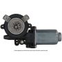 CARDONE Reman 42-3014 Remanufactured Power Window Motor
