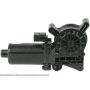 CARDONE Reman 42-3016 Remanufactured Power Window Motor