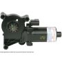 CARDONE Reman 42-3016 Remanufactured Power Window Motor