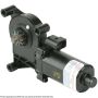 CARDONE Reman 42-3016 Remanufactured Power Window Motor