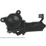 CARDONE Reman 42-3019 Remanufactured Power Window Motor