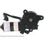 CARDONE Reman 42-3019 Remanufactured Power Window Motor