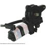 CARDONE Reman 42-3019 Remanufactured Power Window Motor