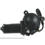 CARDONE Reman 42-3020 Remanufactured Power Window Motor