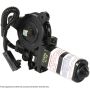 CARDONE Reman 42-3020 Remanufactured Power Window Motor