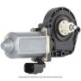 CARDONE Reman 42-3021 Remanufactured Power Window Motor