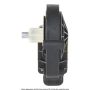 CARDONE Reman 42-3021 Remanufactured Power Window Motor