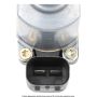 CARDONE Reman 42-3021 Remanufactured Power Window Motor
