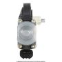 CARDONE Reman 42-3021 Remanufactured Power Window Motor