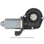 CARDONE Reman 42-3021 Remanufactured Power Window Motor