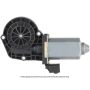 CARDONE Reman 42-3021 Remanufactured Power Window Motor