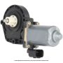 CARDONE Reman 42-3022 Remanufactured Power Window Motor