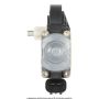 CARDONE Reman 42-3022 Remanufactured Power Window Motor