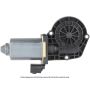 CARDONE Reman 42-3022 Remanufactured Power Window Motor