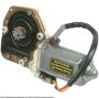 CARDONE Reman 42-3024 Remanufactured Power Window Motor