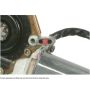 CARDONE Reman 42-3024 Remanufactured Power Window Motor