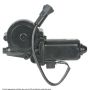 CARDONE Reman 42-3025 Remanufactured Power Window Motor
