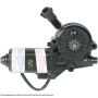 CARDONE Reman 42-3025 Remanufactured Power Window Motor