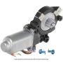 CARDONE Reman 42-3027 Remanufactured Power Window Motor