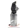 CARDONE Reman 42-3027 Remanufactured Power Window Motor