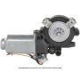 CARDONE Reman 42-3027 Remanufactured Power Window Motor