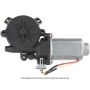 CARDONE Reman 42-3027 Remanufactured Power Window Motor