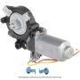 CARDONE Reman 42-3028 Remanufactured Power Window Motor