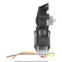 CARDONE Reman 42-3028 Remanufactured Power Window Motor