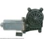 CARDONE Reman 42-3030 Remanufactured Power Window Motor