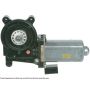 CARDONE Reman 42-3030 Remanufactured Power Window Motor