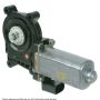 CARDONE Reman 42-3030 Remanufactured Power Window Motor