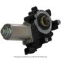 CARDONE Reman 42-3031 Remanufactured Power Window Motor