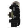 CARDONE Reman 42-3031 Remanufactured Power Window Motor