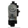 CARDONE Reman 42-3031 Remanufactured Power Window Motor