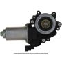 CARDONE Reman 42-3031 Remanufactured Power Window Motor