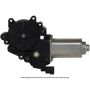 CARDONE Reman 42-3031 Remanufactured Power Window Motor