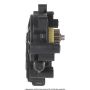 CARDONE Reman 42-3032 Remanufactured Power Window Motor